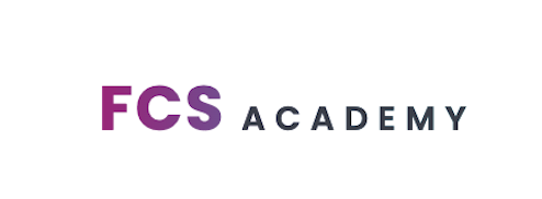 FCS Academy